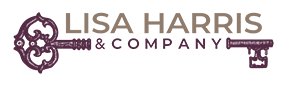 Lisa Harris & Company